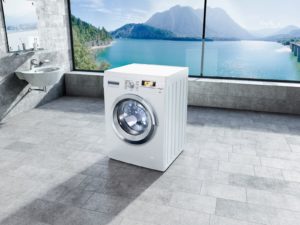Bosch washing machine Service Center Jogeshwari