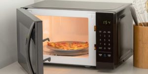 Bosch Microwave Oven Service Center Thane