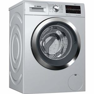 Bosch washing machine Service Center Borivali