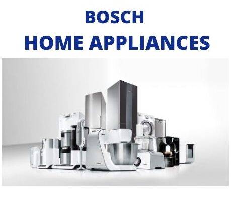 Bosch Service center in Mumbai Call Now : 1800 8892 433